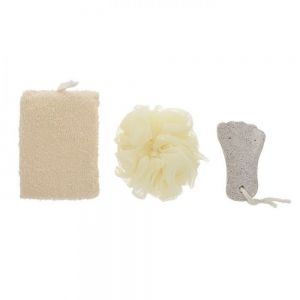 KIT DE BAÑO ADRI personalizada